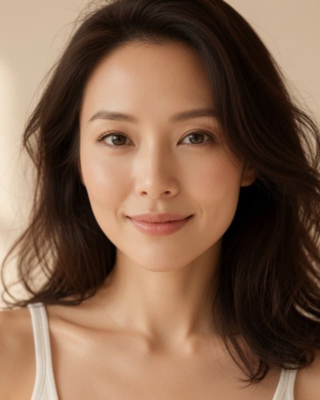 Laser Hair Removal for the Face
